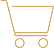 création de site e-commerce