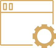 refonte de sites internet