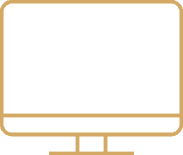 création de site vitrine